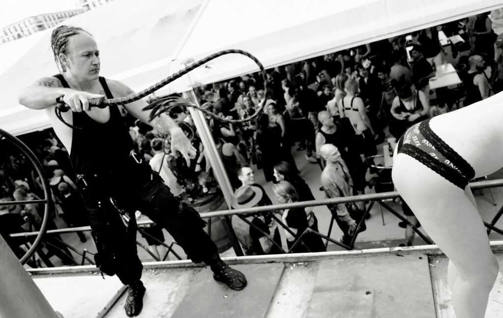 Kitkat beach.2021 jpeg