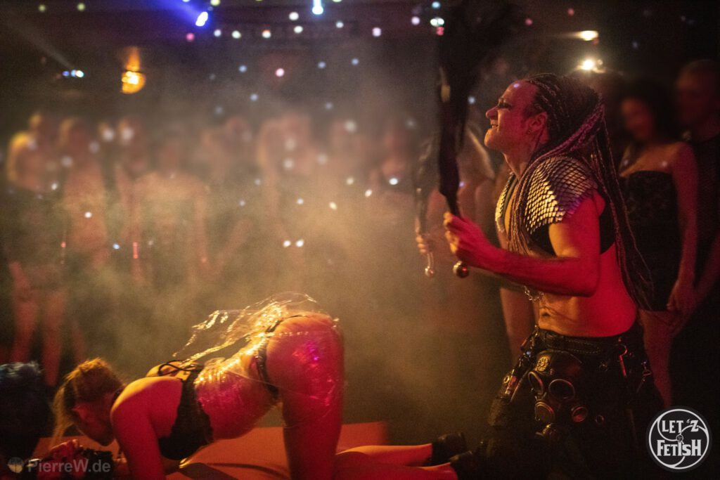 m_s performance 2019