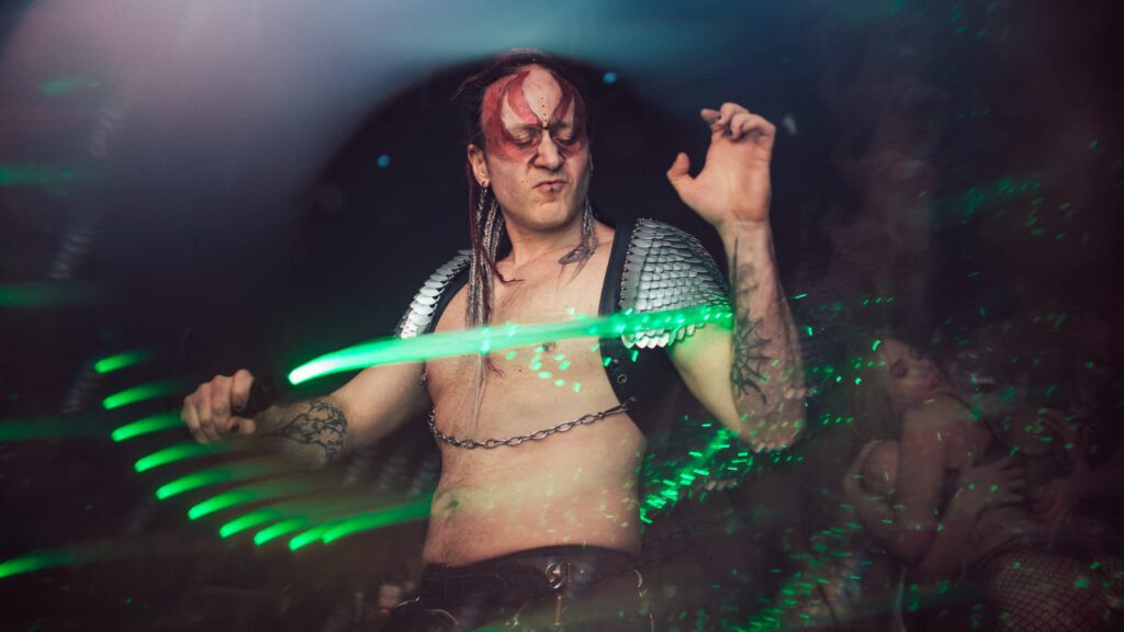 sin ethics kitkat 2020