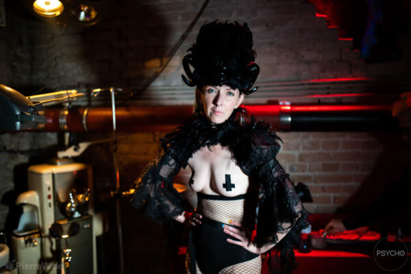 Psycho_Dark_Sicut Psycho_Dark_Sicut