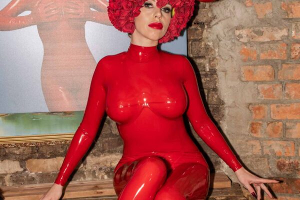 Psycho Voltage-2 Psycho Voltage-2