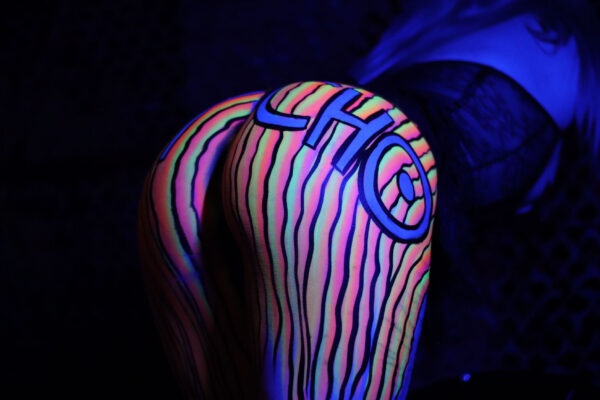 Psycho_DArk_Butt Psycho_DArk_Butt