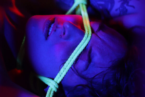 Psycho_Dark_Bondage3 Psycho_Dark_Bondage3