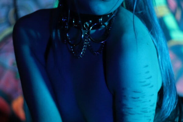 Psycho_Dark_Guests6 Psycho_Dark_Guests6